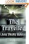 Traveller (Fourth Realm Trilogy 1)