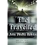 The Traveller (Fourth Realm Trilogy 1)