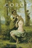 Corot