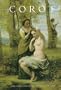 Corot