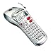 DYMO LetraTag Personal Label Maker 11944 Silver
