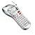 DYMO LetraTag Personal Label Maker 11944 Silver