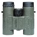 Simmons 802220 8x32 Wilderness Waterproof Binoculars (Green)