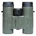 Simmons 802220 8x32 Wilderness Waterproof Binoculars (Green)