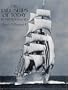 The Tall Ships of Today in Photographs