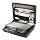 Samsonite Attache Focus® III, 6