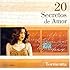 20 Secretos De Amor