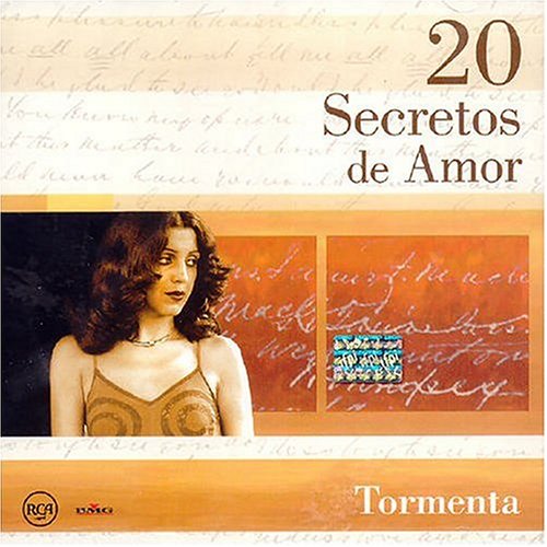 Tormenta - Adi�s Chico De Mi Barrio Lyrics - Zortam Music