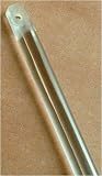 MINI BLIND WAND 8 by RV DESIGNER