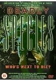 Deadly Species