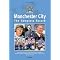 Manchester City List