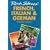 Rick Steves' French, Italian, and German Phrase Book and Dictionary