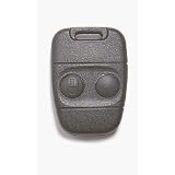 Keyless Entry Remote Fob Clicker for 1998 Land Rover Discovery