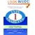 Type 1 Diabetes: A Guide for Children, Adolescents, Young Adults--and Their Caregivers, Third Edition
