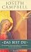 Das bist du. (Hardcover)