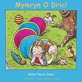 Mymryn o dric!