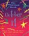 Book The Birth Date Book October 14: What Your Birthday Reveals About You