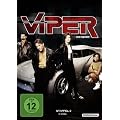 Viper - Staffel 2 [6 DVDs]