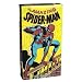 The Amazing Spider-Man Model Kit
