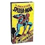 The Amazing Spider-Man Model Kit