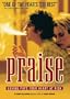 Praise