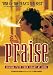 Search : Praise