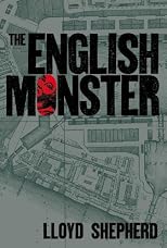 The English Monster