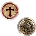 51VD8otMzdL. SL75  Story of Coin Jewelry