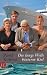 Pavel Kohout �Die lange Welle hinterm Kiel: Roman (insel taschenbuch)�