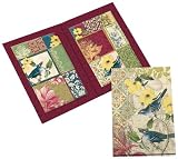 Mudlark Magnet Sets