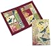 Mudlark Magnet Sets