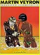 Bernard Lermite, tome 1