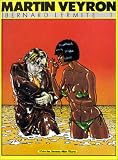 Bernard Lermite, tome 1