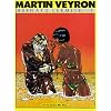 Bernard Lermite, tome 1