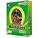 Deutscher Reitpass. CD-ROM f�r Windows 98/SE/ME/XP. inklusive Basispass