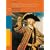The Art of Baroque Trumpet Playing: Volume 1: Basic Exercises