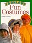 Fabulous Fun Costumes