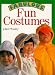 Fabulous Fun Costumes