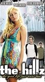 Hillz (2004) [VHS]