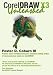 CorelDRAW X3 Unleashed
