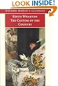 The Custom of the Country (Oxford World's Classics)