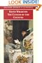 The Custom of the Country (Oxford World's Classics)
