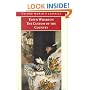 The Custom of the Country (Oxford World's Classics)