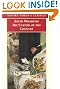 The Custom of the Country (Oxford World's Classics)
