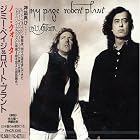 No Quarter: Jimmy Page and Robert Plant Unledded by Page & Plant, Robert Plant, and Jimmy Page