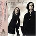 No Quarter: Jimmy Page & Robert Plant Unledded