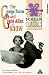 The George Burns And Gracie Allen Show [1950]