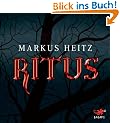 Ritus