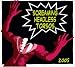 Screaming Headless Torsos-2005