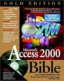 Cover for 9780764534041